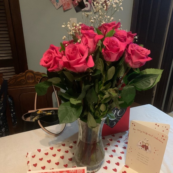 Meet your Posher, Madeleine - Picture 2 of 4